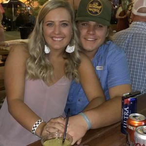 Meet your Posher, Timothy